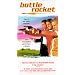 Bottle Rocket [VHS]