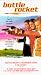 VHS : Bottle Rocket