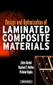 Design and Optimization of Laminated Composite Materials