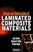 Design and Optimization of Laminated Composite Materials