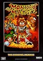 Monkey Magic: The Celestial Heavens [DVD] [1998] [Region 1] [US Import] [NTSC]