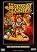 Search : Monkey Magic: The Celestial Heavens
