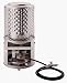 Universal 100,000 BTU Propane Radiant Heater #100RA