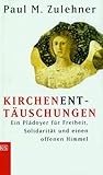 Kirchen- Ent- Taeuschungen-