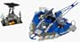 LEGO Gungan Sub - Star Wars 7161