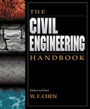 The Civil Engineering Handbook