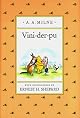 Winnie-the-Pooh