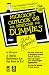 Microsoft Outlook 98 for Windows for Dummies Quick Reference