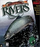 Sierra Sports Trophy Rivers