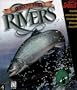 Sierra Sports Trophy Rivers