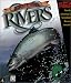 Sierra Sports Trophy Rivers