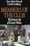 Members Of The Club: The Coming Of Age Of Executive Women