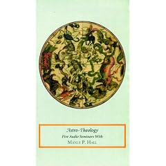 Astro-Theology: How Astrology Has Influenced Mankind