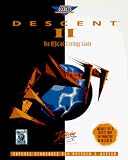 Product details for Descent II: The Official Strategy Guide (Prima's Secrets of the Games)