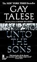 Unto the Sons