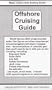 Offshore Cruising Guide, #304 [VHS]