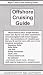 Offshore Cruising Guide, #304 [VHS]