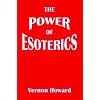 The Power of Esoterics