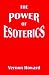 Book The Power of Esoterics