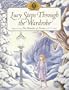 Lucy Steps Through the Wardrobe (Narnia)