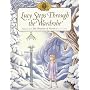 Lucy Steps Through the Wardrobe (Narnia)