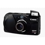 Canon SureShot 70 Zoom 35mm Camera