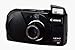 Canon SureShot 70 Zoom 35mm Camera