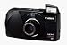 Canon SureShot 70 Zoom 35mm Camera
