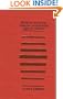 Bipolar and MOS Analog Integrated Circuit Design