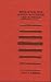 Bipolar and Mos Analog Integrated Circuit Design