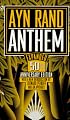 Anthem