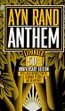 Anthem
