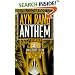 Anthem