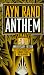 Anthem: 50th Anniversary