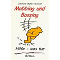 Mobbing und Bossing