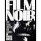 Noir Theory