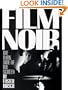 The Dark Side Of The Screen: Film Noir (A Da Capo Paperback)