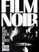 The Dark Side Of The Screen: Film Noir (A Da Capo Paperback)