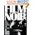 The Dark Side Of The Screen: Film Noir (A Da Capo Paperback)