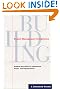 Building Project Management...