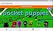Pocket Puppies Mod