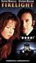 Firelight [VHS]
