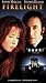 VHS : Firelight