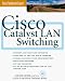 Book Cisco Catalyst LAN Switching