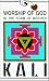 Worship of God in the Form of Mother Kali [VHS]