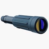 Yukon Longue vue t�lescopique Scout 20x50
