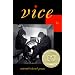 Vice: New and Selected Poems