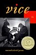 Vice: New and Selected Poems