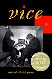 Vice: New and Selected Poems