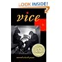 Vice: New and Selected Poems